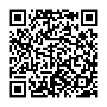 QR code for XZH358