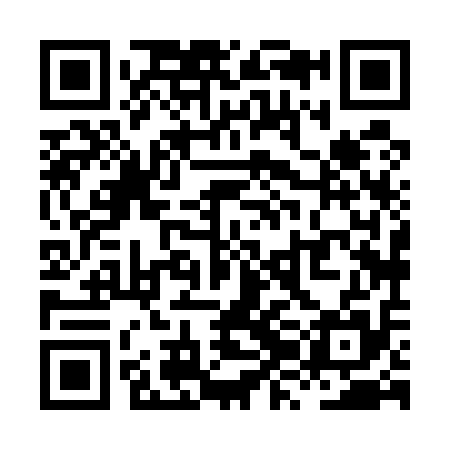 QR code for XZH515