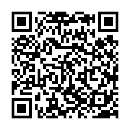 QR code for XZH631