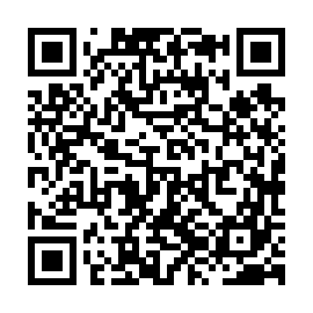 QR code for XZH667