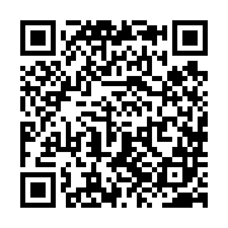 QR code for XZH682