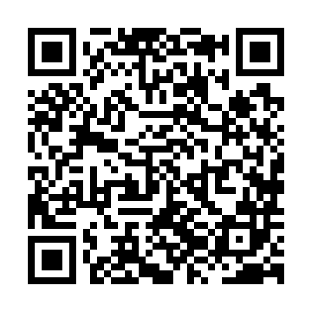 QR code for XZH782