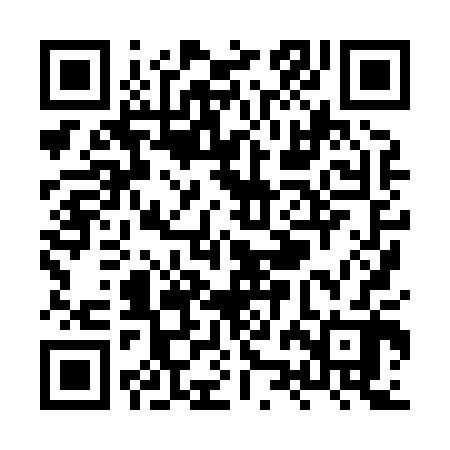QR code for XZH802
