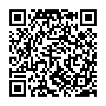 QR code for XZI053