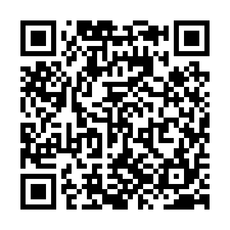 QR code for XZI214
