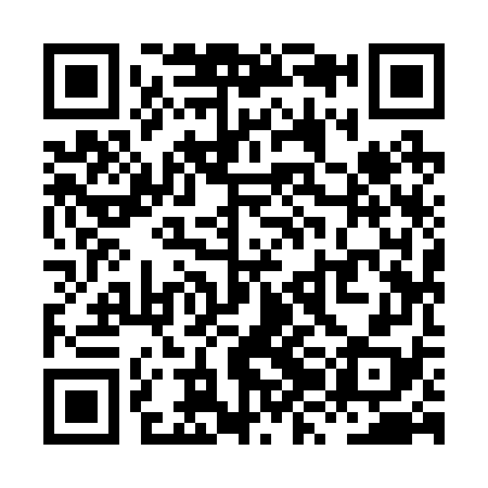 QR code for XZI278