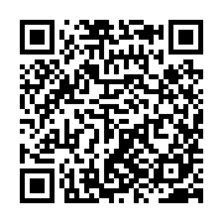 QR code for XZI285