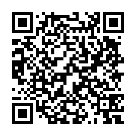 QR code for XZI478