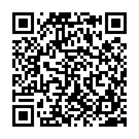 QR code for XZI526