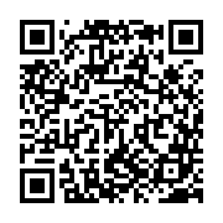 QR code for XZI942