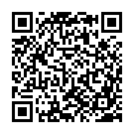 QR code for XZI966