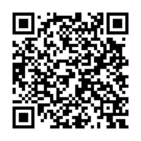 QR code for XZJ022