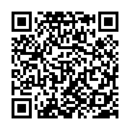 QR code for XZJ078
