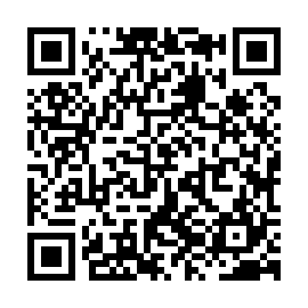 QR code for XZJ124