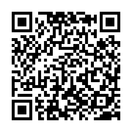 QR code for XZJ208