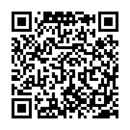 QR code for XZJ273