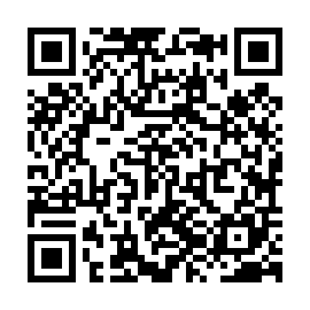 QR code for XZJ405