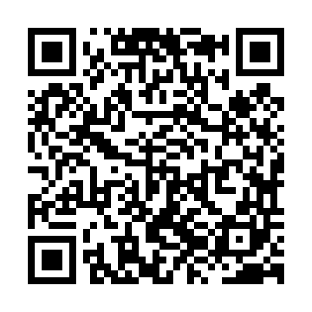 QR code for XZJ440