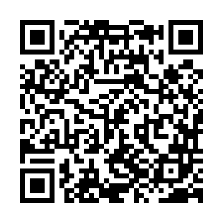 QR code for XZJ542