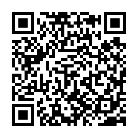 QR code for XZJ610