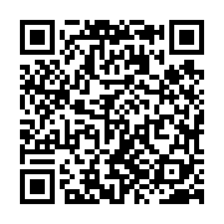 QR code for XZJ669
