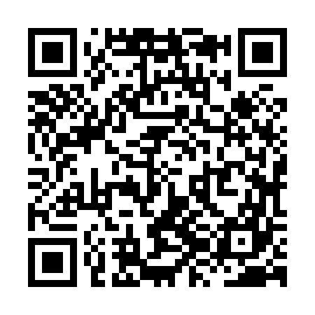 QR code for XZJ867