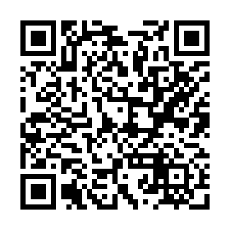 QR code for XZJ971