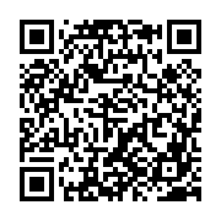 QR code for XZK066