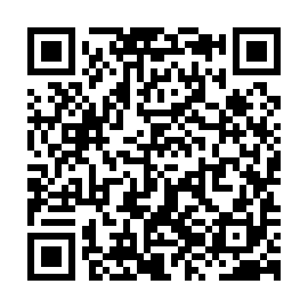 QR code for XZK190