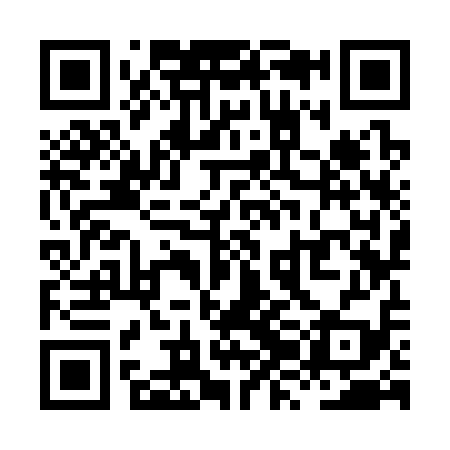 QR code for XZK319