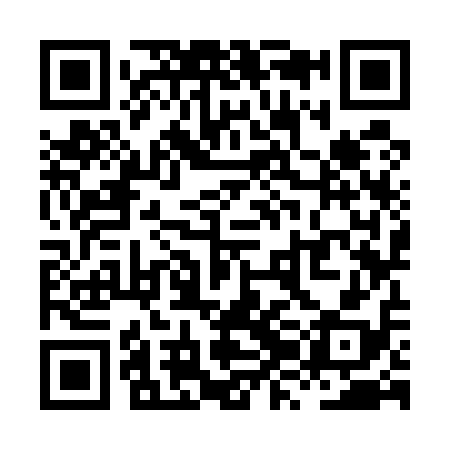 QR code for XZK518