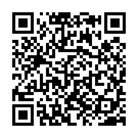 QR code for XZK599