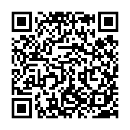 QR code for XZK681