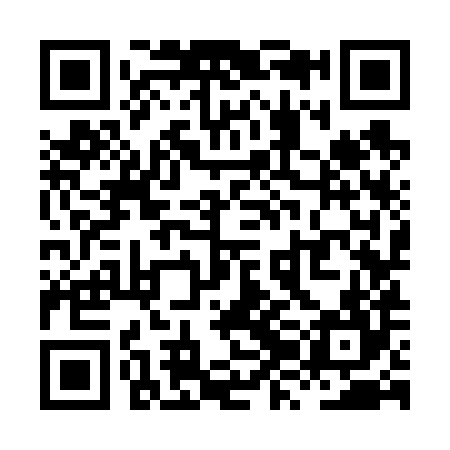 QR code for XZK684