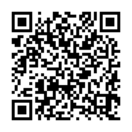 QR code for XZK983