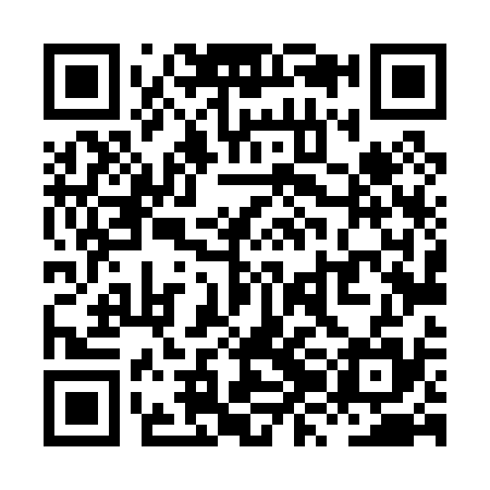 QR code for XZL035