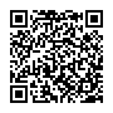 QR code for XZL084