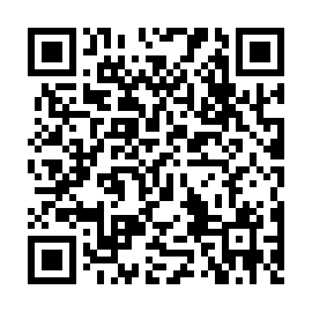 QR code for XZL121