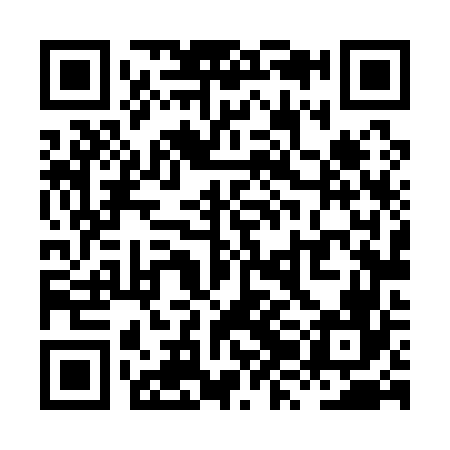 QR code for XZL166