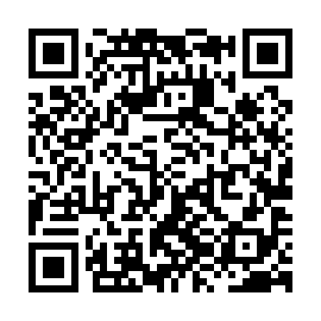 QR code for XZL198