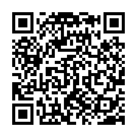 QR code for XZL279