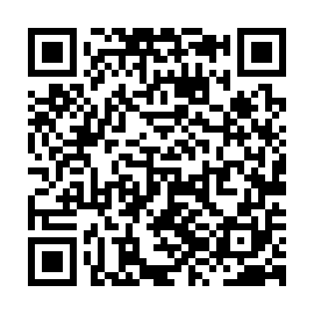 QR code for XZL350