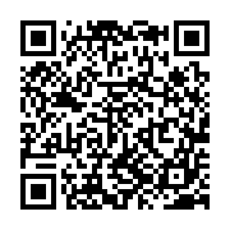 QR code for XZL357