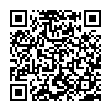 QR code for XZL822