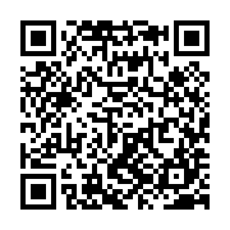QR code for XZM084