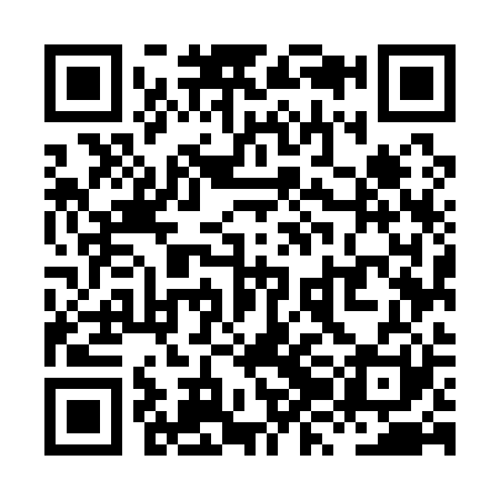 QR code for XZM121
