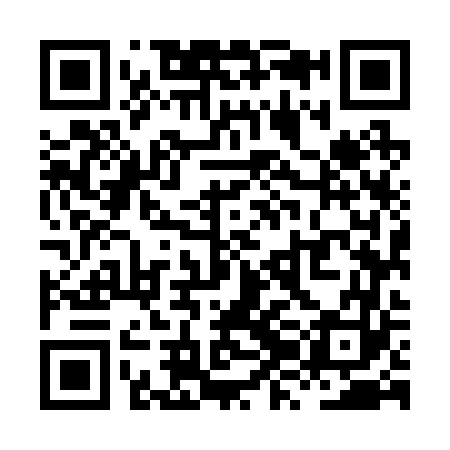 QR code for XZM263