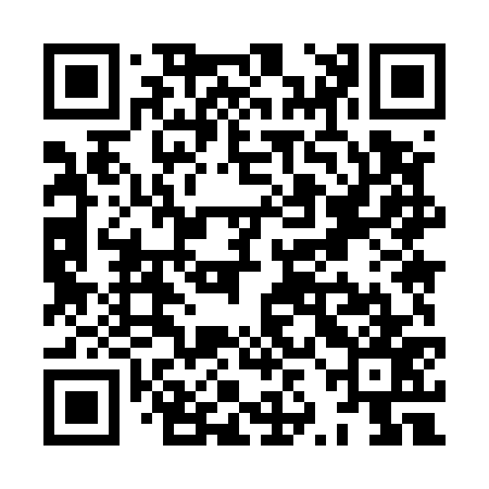 QR code for XZM577