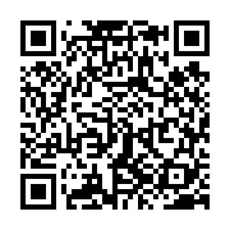 QR code for XZM669