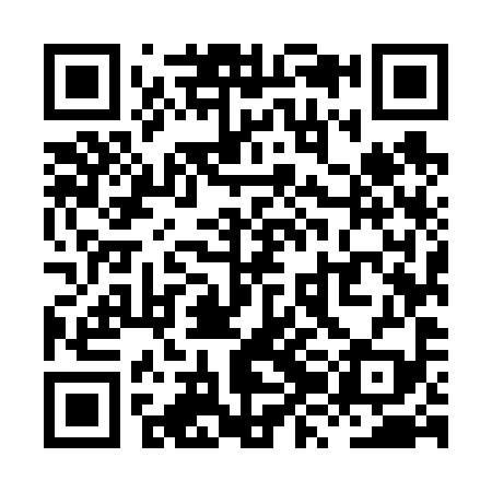 QR code for XZM699